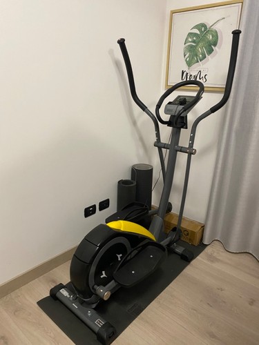 Diadora fitness nowa - diadora,