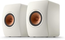 KEF LS50 Meta (MinrlWhite) pr