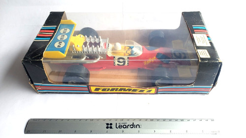 Msb formel friction - formel, 1
