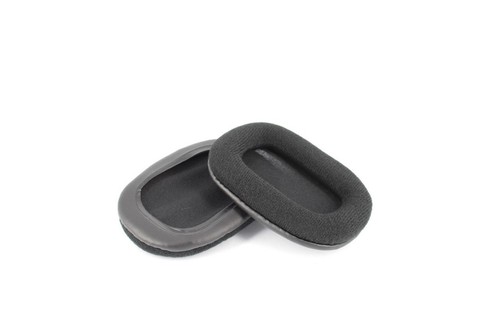 Tritton peluche ear pad pro - peluche,