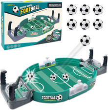 Calcio Balilla Bambini - Mini