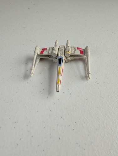 Star wars wing - star, fighter
