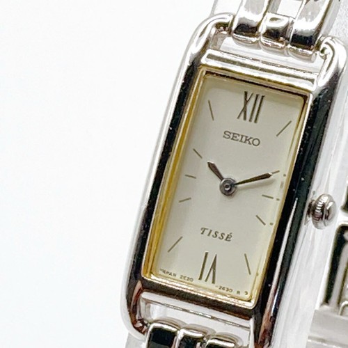 Orologio 302 batteria seiko - orologio,