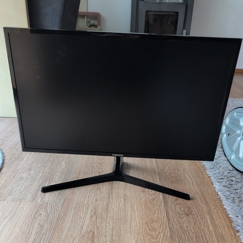 Monitor pollici samsung - monitor, 27