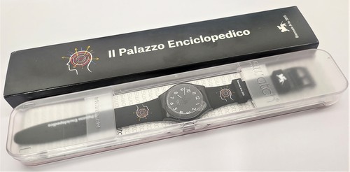 Swatch special 2013 - special,