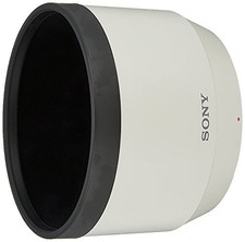 Sony ALC-SH133 paraluce per FE