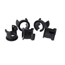 Valvola/Presa Campagnolo per