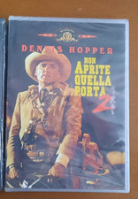 NON APRITE QUELLA PORTA 2