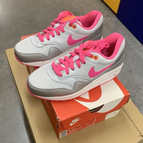 Nike air max - -, p