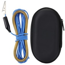 Zhiwhis antenna radio onde - zhiwhis,