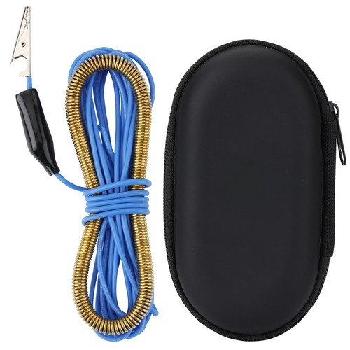 Zhiwhis antenna radio - antenna, radio,