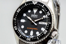 [Quasi Come Nuovo] Orologio