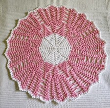 Nuovo regalo hant fatto a mano