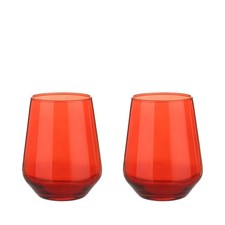 PASABAHCE Set 2 bicchieri