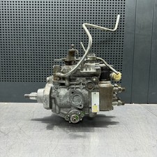 POMPA CARBURANTE TOYOTA DIESEL