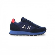 Scarpe fashion SUN 68 Z45101