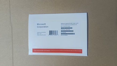 Nuovo microsoft windows - microsoft,