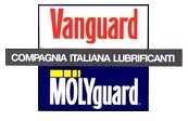 Olio per compressori - olio,
