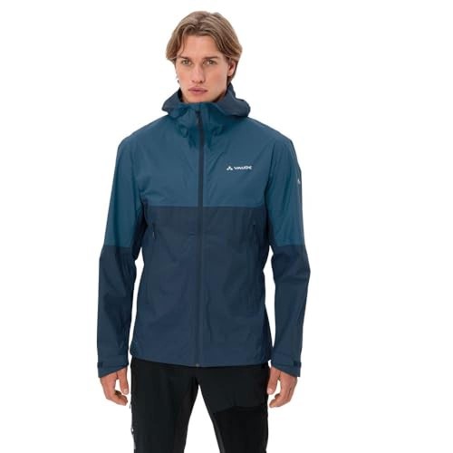 Vaude men simony - (tg.,