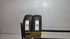GOMME USATE  TERMICHE