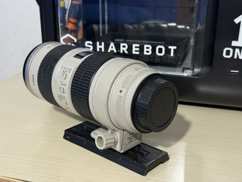 Canon 200mm 2 - ef, 70-200mm