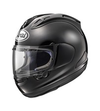 ARAI Casco integrale RX-7V EVO