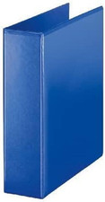 Essentials panorama binder - essentials,
