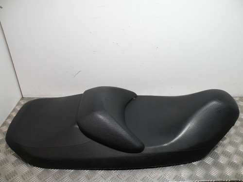 Suzuki 400 burgman - suzuki,