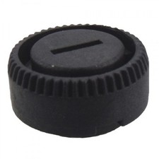 Tappo chiuso univer - tappo,