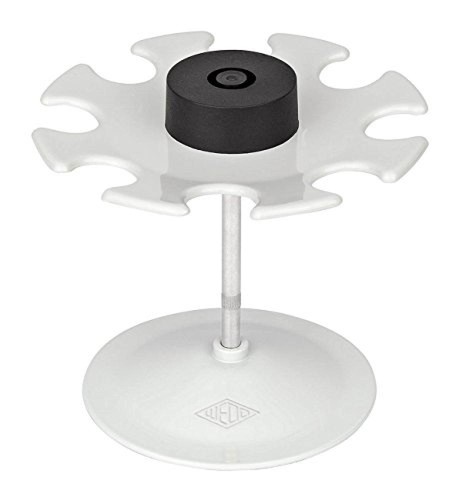 Wedo 064837 portatimbri - wedo, da