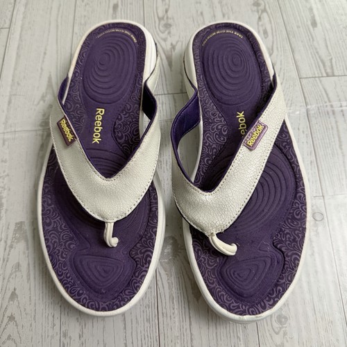 Sandali reebok easytone donna - easytone,