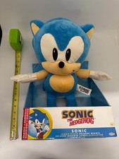 Jakks Pacific SEGA Sonic The