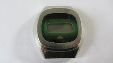 Montre Vintage ORIENT , Quartz
