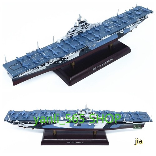 1000 wwii portaerei uss - wwii,