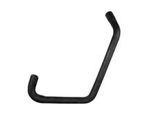 Scafo E Motore Mercruiser Tubo
