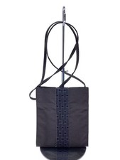 Borsa a tracolla HERMES Aile