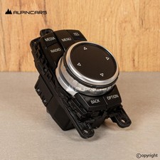 OE BMW F06 F10 F15 F20 F30 F32