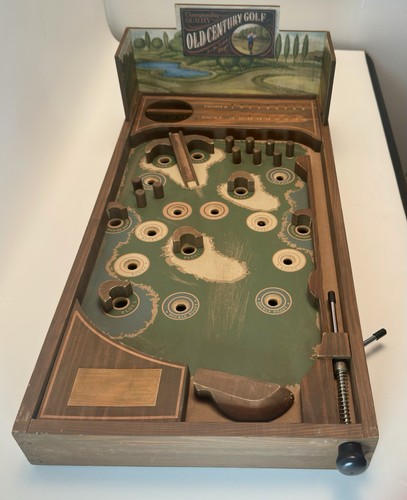 Gioco baseball vecchio secolo - gioco,