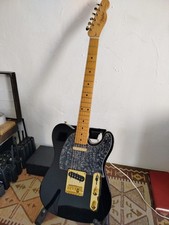 Chitarra fender telecaster - chitarra,