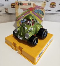 Politoys Polistil Go Bug G1