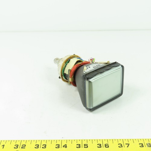 Display monitor tubo - , immagine