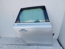 8K9833052D PORTA POSTERIORE DX