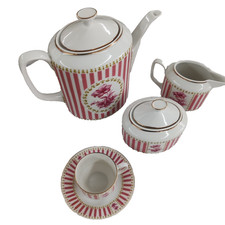 COPIE LIMOGES