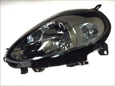 Per convient ABARTH PUNTO EVO