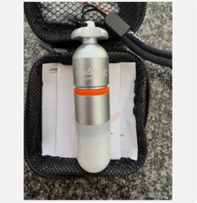 Nuovo con scatola OrcaTorch