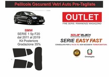 Pellicole Oscuranti Vetri