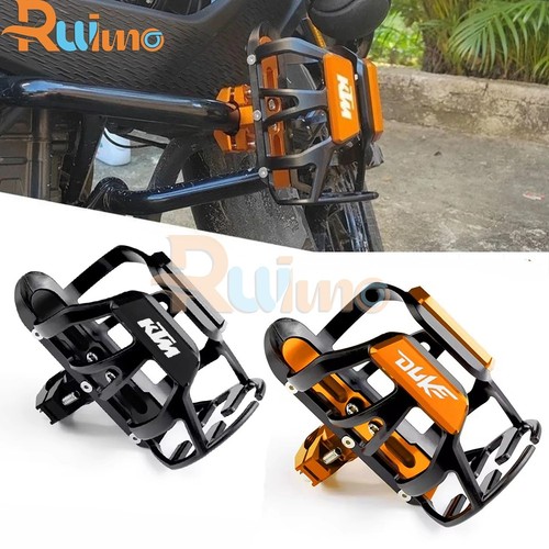 Per ktm duke 125 200 - 200, 690