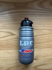 CICLISMO BORRACCIA TEAM LPR