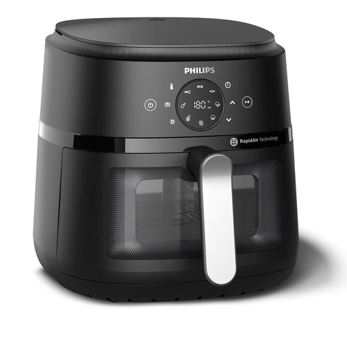 Philips airfryer na230 - airfryer, na230/00