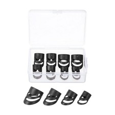 Dita Plettri Chitarra Plettri